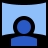 Virtual Classroom Solutions Icon