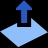 Virtual Classroom Solutions Icon