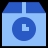 Online Assessment Tools Icon