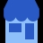 Virtual Classroom Solutions Icon