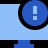 Online Assessment Tools Icon