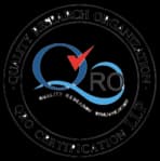 QRO Logo