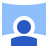 Virtual Classroom Solutions Icon