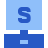 Mobile Applications Icon