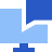 Content Management Systems Icon