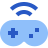 Gamification Icon