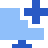 Online Assessment Tools Icon