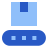 Virtual Classroom Solutions Icon