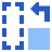 Content Management Systems Icon