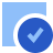 Mobile Applications Icon