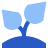 Online Assessment Tools Icon