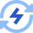 Mobile Applications Icon